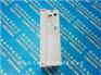 3HAC9030-1