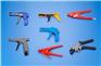 KSS 扎线枪/扎线枪的批发供应厦门熙保科技