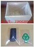 合肥PE垃圾袋 合肥PE连卷袋