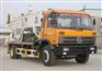 DFC5168TZJGL3型钻机车