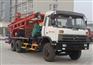 DFC5190TZJGL8型钻机车