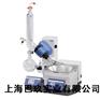 德国IKA RV 10 control V旋转蒸发仪