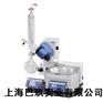 德国IKA RV 10 control V-C旋转蒸发仪