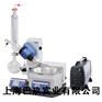 IKA RV10 control V auto旋转蒸发仪热卖