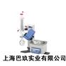 德国IKA RV 8 V旋转蒸发仪 超低价