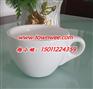北京瓷器定做，陶瓷茶杯，广告杯订做，骨瓷咖啡杯，马克杯定制，