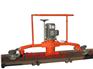 FMG-2.2型电动仿形钢轨打磨机_156 40657012