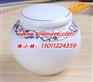 陶瓷定做，陶瓷看盘，陶瓷工艺盘，茶叶罐定做，陶瓷茶具，陶瓷花