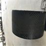 碉堡了√河北优质尼龙输送带厂家@价位@型号——鑫泰