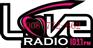 2015年FM103.7广告价格表