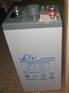 理士蓄电池DJ300 AGM系列