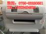 爱普生PRO100宽幅标签打印机可打印100mm宽