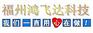 6SN1146-1BB01-0BA1