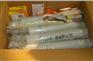 3M电缆头1×95mm2-185mm2 7685K