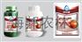 西红柿专用叶面肥料代理加盟——供应山东口碑好的西红柿专用叶面