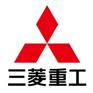 上海金山区干巷镇三菱空调维修保养加氟部