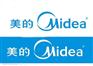 上海金山区干巷镇美的空调维修中心6493--7311