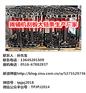 ABG525摊铺机输料链条生产商