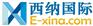 德国KUHME切断阀