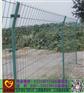 三亚开发区场地围墙网，屯昌学校围墙护栏，儋州铁丝网图
