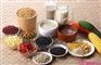 豆浆的技术去哪里学习豆浆的技术加盟豆浆的培训百佳福教技术
