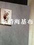 厂家热销玻璃纤维壁布，新特海基布北京新特专卖