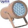 BAT85LED泛光型防爆灯