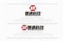 企业标志设计