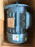 ABB电机M2BAX132SA4 5.5KW4级 卧式/立式