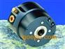 现货库伯勒编码器8.A02H.5231.5000