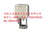 SBX81 西门子电动执行器
