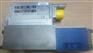 4WRA10E60-22/G24K4/V