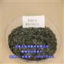 江西哪里有天然彩砂厂家，江西天然岩片价格，江西复合岩片