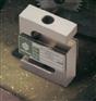 美国Celtron STC-150kg传感器
