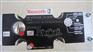 4WRAE6W15-22/G24N9K31/A1V