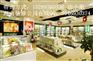 海南装修公司 商场装修公司 精品屋店装修公司