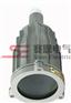 BSD-60防爆视孔灯 防爆视孔灯