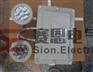 BAJ52防爆应急灯 防爆应急灯 BAJ52应急灯
