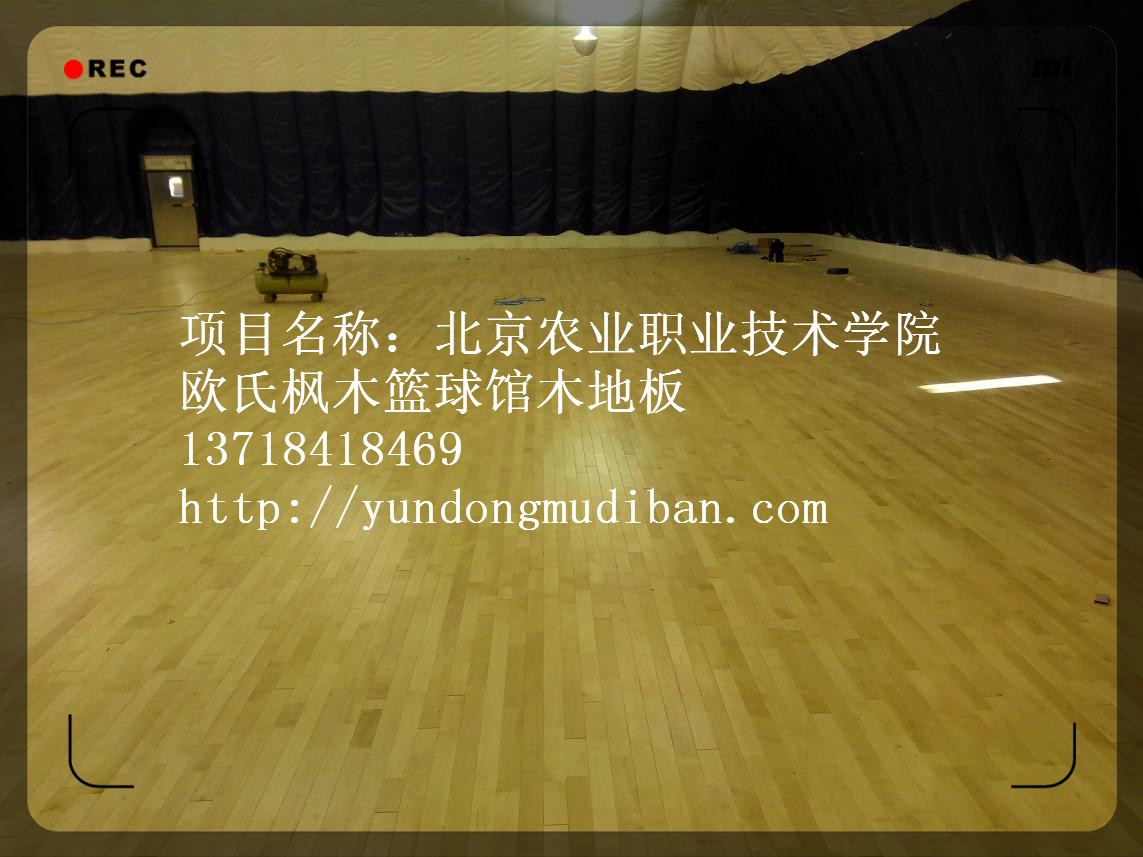 运动馆地板,运动专用地板