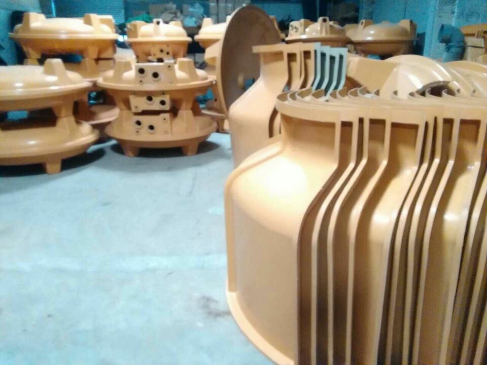 高温型冷却水塔&nbsp;&nbsp;高温型冷却塔&nbsp;&nbsp;高温型凉水塔&nbsp;&nbsp;高温型冷水塔