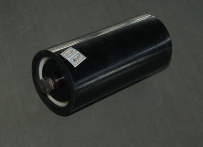 永伟介绍如何防止托辊“受伤”  实用性好  密封性好  永伟制造