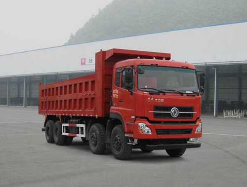 DFL3318A9型自卸汽车&nbsp;&nbsp;自卸汽车价格&nbsp;&nbsp;自卸汽车厂家