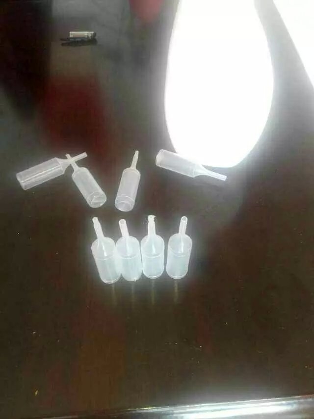 河北石家庄10mL眼药水供应价格&nbsp;&nbsp;滴眼液塑料瓶&nbsp;&nbsp;水剂塑料制品&nbsp;&nbsp;价格便宜经济实惠