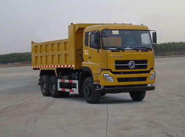 DFL3258A12型自卸汽车&nbsp;&nbsp;自卸汽车价格&nbsp;&nbsp;自卸汽车厂家