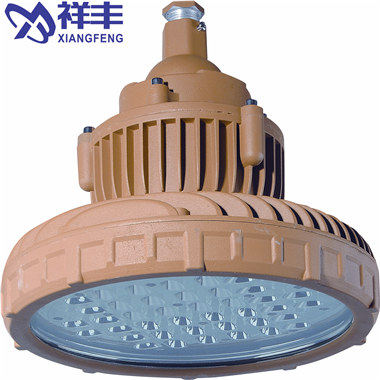 邯郸led工厂防爆  LED防爆灯  LED防爆灯厂家  LED防爆灯价格