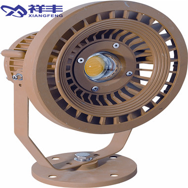 承德防爆节能led灯  LED防爆灯  LED防爆灯厂家  LED防爆灯价格