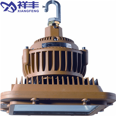 济宁防爆节能led灯  LED防爆灯  LED防爆灯厂家  LED防爆灯价格