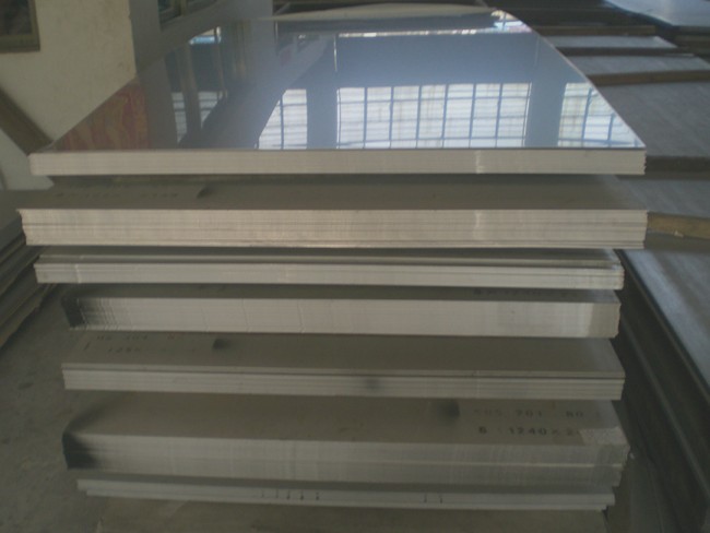 工模具钢Cr12上海冷作模具钢能做什么模具用？