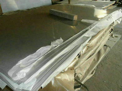 工模具钢Cr12上海冷作模具钢能做什么模具用？