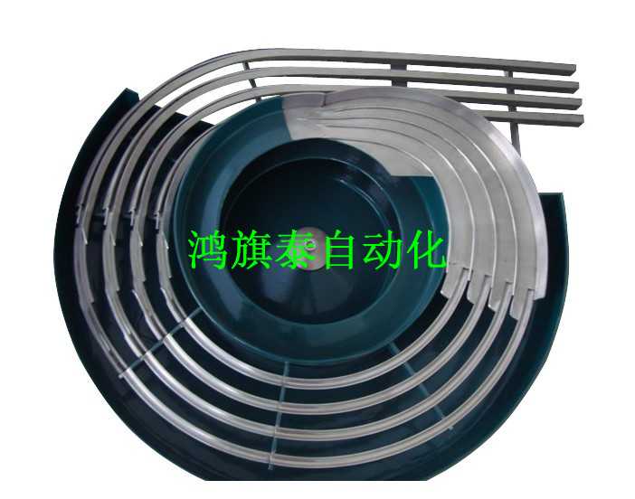 單道振動(dòng)盤(pán)價(jià)格 最好的多道振動(dòng)盤(pán)品牌推薦
